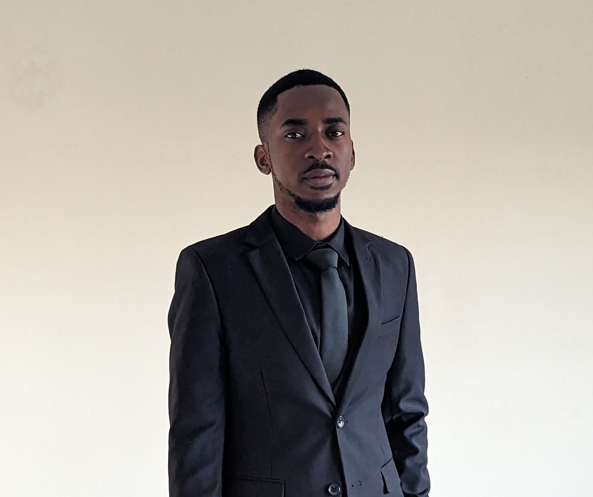 Ndeji Chiputa